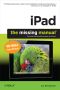 iPad · the Missing Manual · 4th Edition