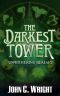 The Darkest Tower (Unwithering Realm Book 2)