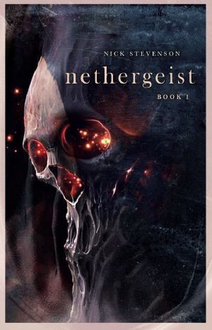 Nethergeist