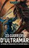 Les Guerriers D'Ultramar