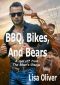 BBQ, Bikes, and Bears · an Alpha and Omega Series Spin Off Story