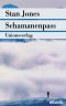 Schamanenpass