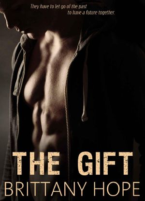 The Gift