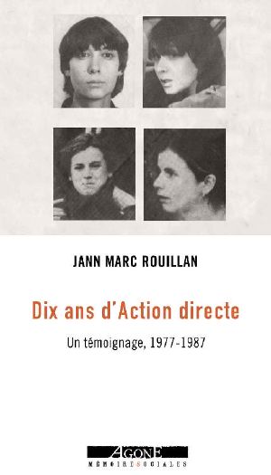 Dix ans d'Action directe