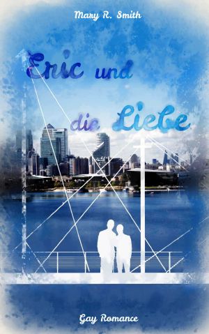 Eric und die Liebe