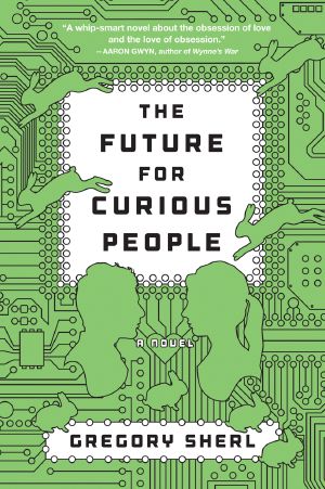 The Future for Curious People