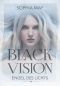 Black Vision · Engel des Lichts