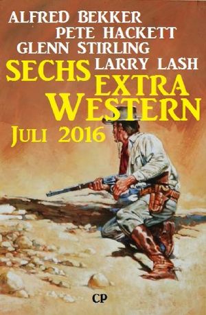 Sechs Extra Western