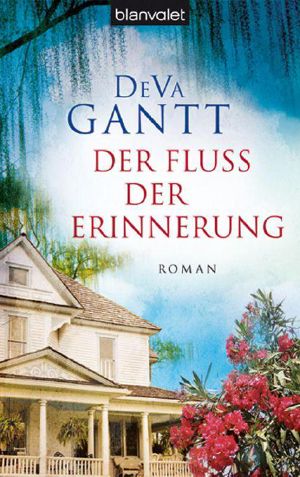 Der Fluss der Erinnerung