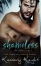 Shameless: A Friends to Lovers Vacation Romance (The Chase Duet Book 2)