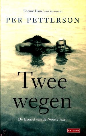 Twee Wegen