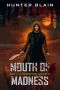 Mouth of Madness