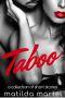 Taboo