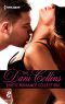 The Dani Collins Erotic Romance Collection · Mastering Her Role\Playing the Master