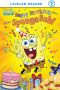 Happy Birthday, SpongeBob! (SpongeBob SquarePants)