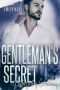 Gentleman’s Secret: Bittersüßes Geheimnis (New York Love 5) (German Edition)