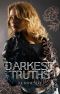 Darkest Truths