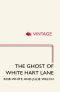 The Ghost of White Hart Lane