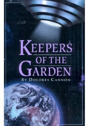 Keepers of the Garden