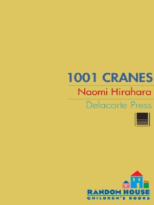 1001 Cranes