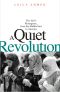 A Quiet Revolution