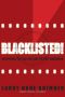 Blacklisted!