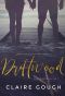 Driftwood · Sometimes Following You Dreams Means Breaking Your Heart