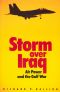 Storm Over Iraq · Air Power and the Gulf War