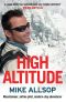 High Altitude