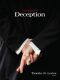 Encyclopedia of Deception