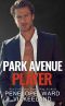 Park Avenue Player