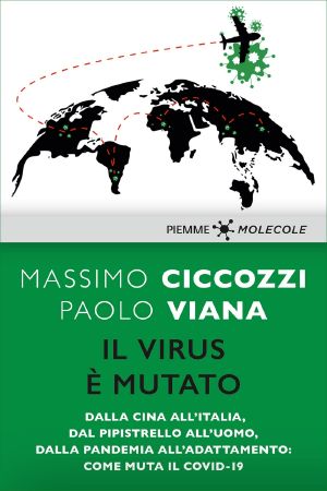 Il Virus È Mutato