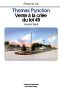Vente À La Criée Du Lot 49
