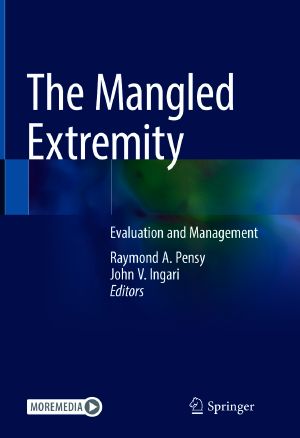 The Mangled Extremity, Evaluation and Management