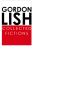 Gordon Lish · Collected Fictions