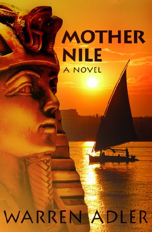 Mother Nile