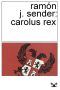 Carolus Rex