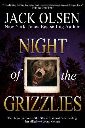 Night of the Grizzlies