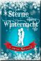 Sterne einer Winternacht