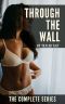 Through the Wall · A Hotwife Seduction Story · The Complete Series