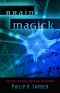 Brain Magick · Exercises in Meta-Magick and Invocation