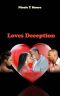 Loves Deception