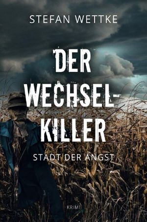 Der Wechsel-Killer