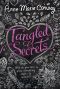 Tangled Secrets (Retail)