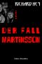 Der Fall Martinsson