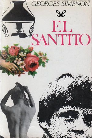 El santito