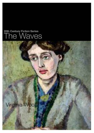 The Waves (20th Century Fiction)