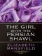 The Girl With the Persian Shawl