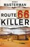 Route 66 Killer