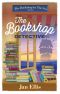 The Bookshop Detective